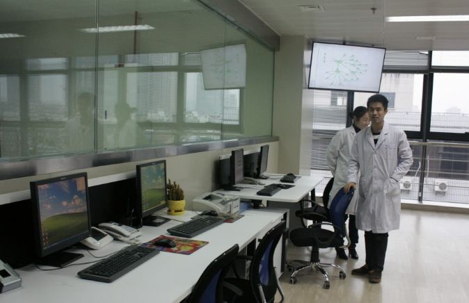 招聘|神奇的事编招聘条件，计算机专业和劳动关系协调员？细想恍然大悟