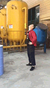 住博会|“老公车里发现的,我该怎么办?”离了吧