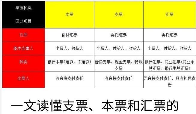 赵垒|赵垒为什么失态对裘毕正发飙？别被恋爱脑忽悠，裘真的又蠢又坏
