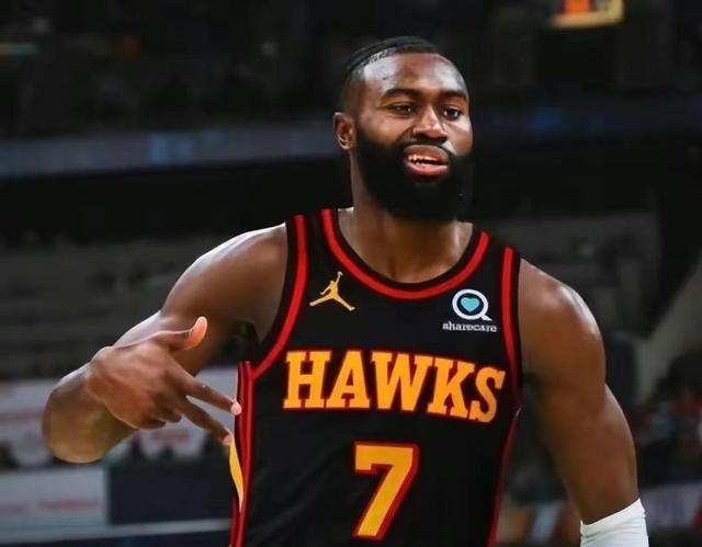 NBA一夜6大交易动态:布朗和管理层的矛盾彻底爆发 纳什讽刺杜兰特