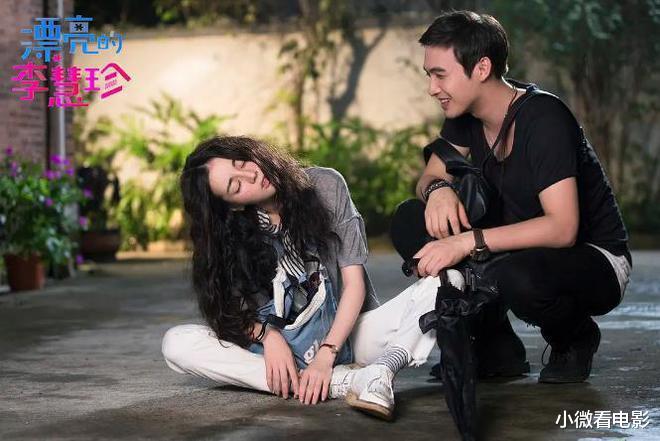 |盘点5部被粉丝吹爆的烂剧，每部都是现代剧的悲哀