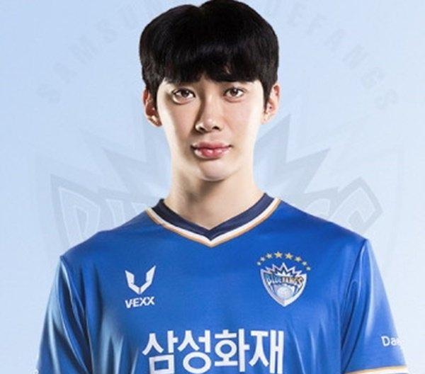 朱婷|韩国男排国手疑因网暴离世！李盈莹王梦洁朱婷都曾遭遇过！