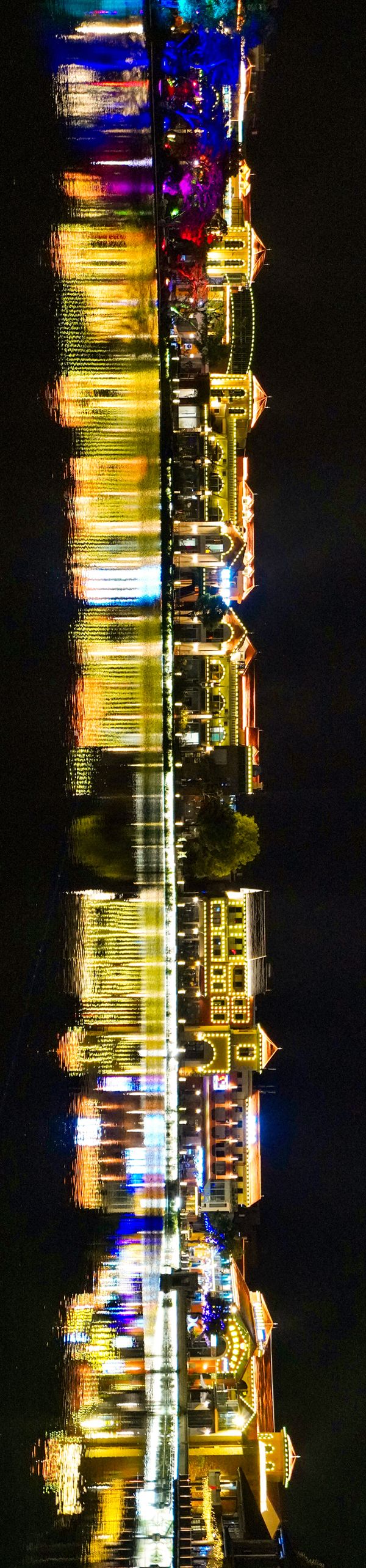 建水|追寻古建筑里的诗意红河