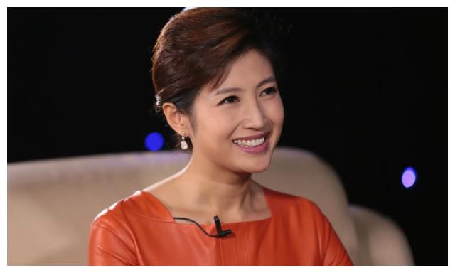 和蒋虎丁克17年的春妮，为何二婚嫁给刚强1年就生下儿子？