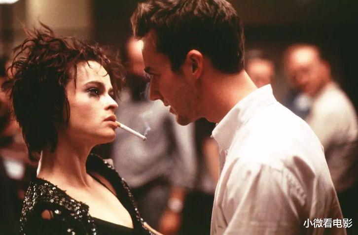 |这10部电影把暴力美学发挥的淋漓尽致,隔着屏幕都觉得疼