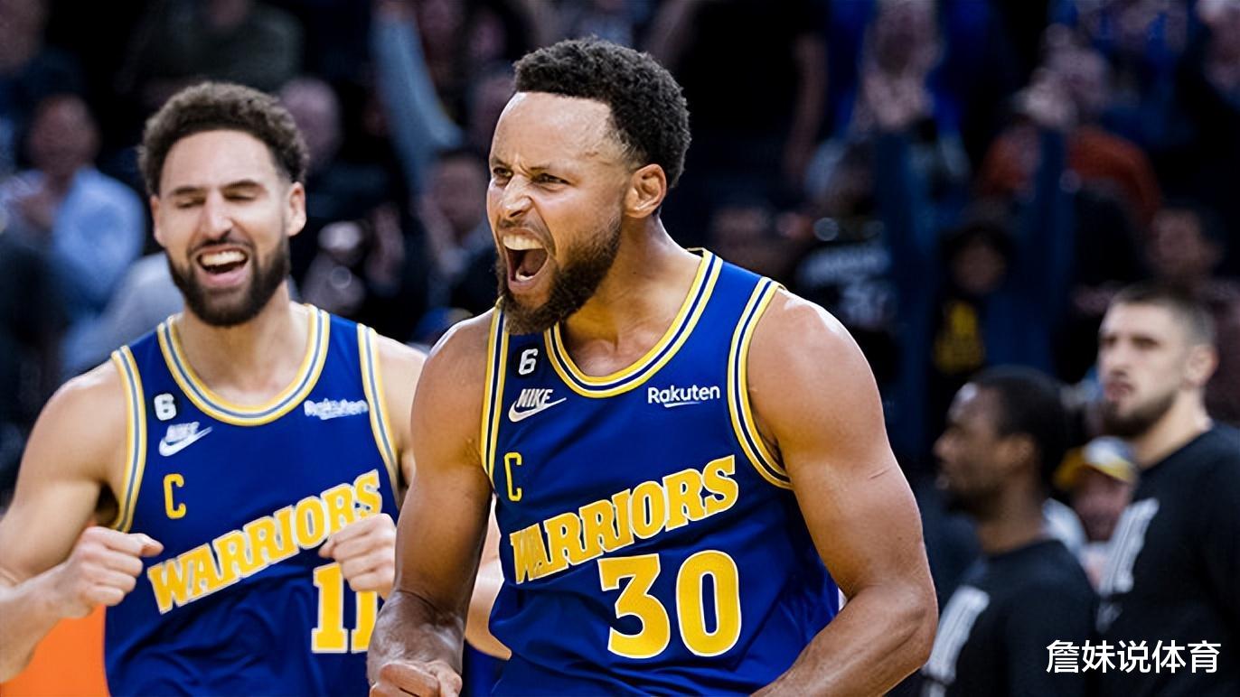 NBA消息一览:欧文回归迎转机,湖人或交易詹姆斯,库里再创历史