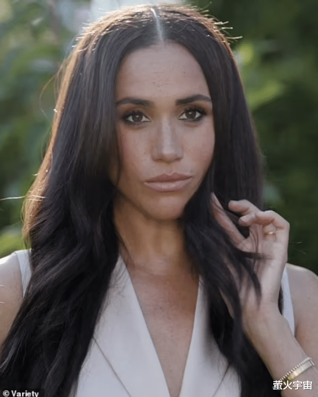 公爵夫人|没结婚时,梅根就打哈里旗号要求餐厅留位置,“未来的公爵夫人”