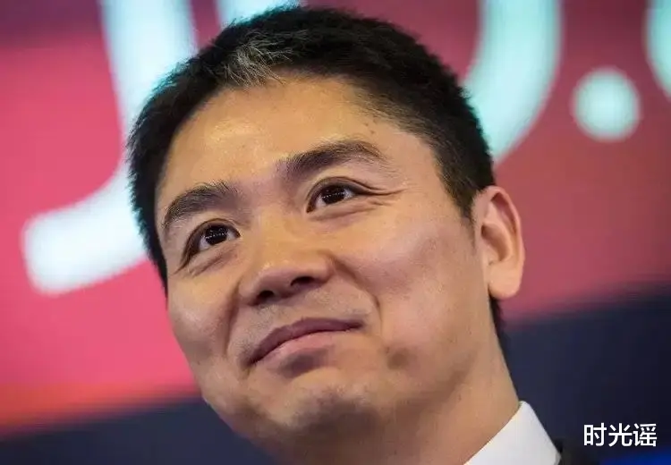 裁员|互联网行业迎来了裁员寒冬