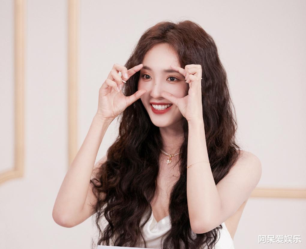 芒果台|《乐队的海边》收视扑街，三大失误成败笔，芒果台这次“赌”错了