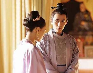 齐衡|四年过去了,朱一龙饰演的齐衡依旧是多少人的意难平