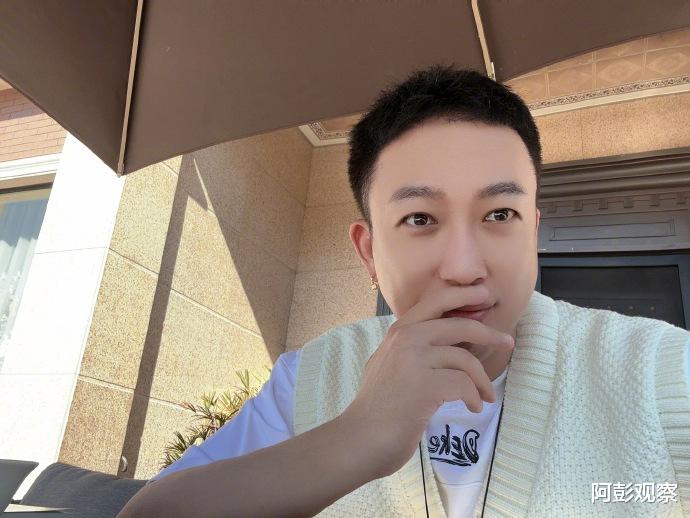 于正|于正，高调表态！