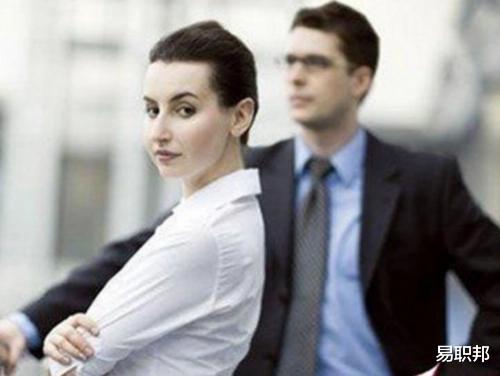 |职场上，有这五个表现的人，比小人还可怕，果断远离！