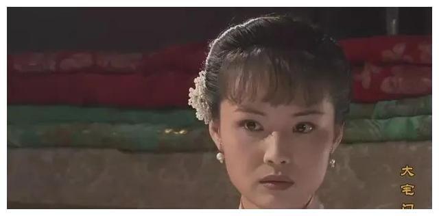 任程伟|任程伟领衔，唐国强出山，李幼斌坐镇，这部反腐剧看点多多