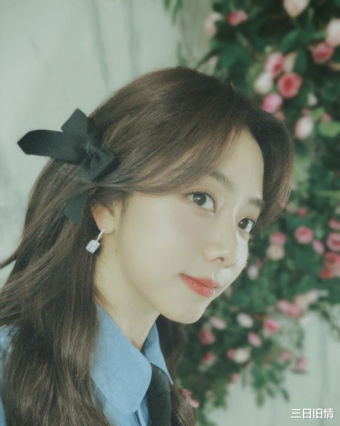 杨紫|7.19美图：杨幂 王嘉尔 杨颖 张艺兴 檀健次 虞书欣 鞠婧祎 谭松韵 杨紫