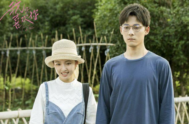 吴倩|2022年开年才52天,娱乐圈就有7位女星离婚,有人已离婚了6次