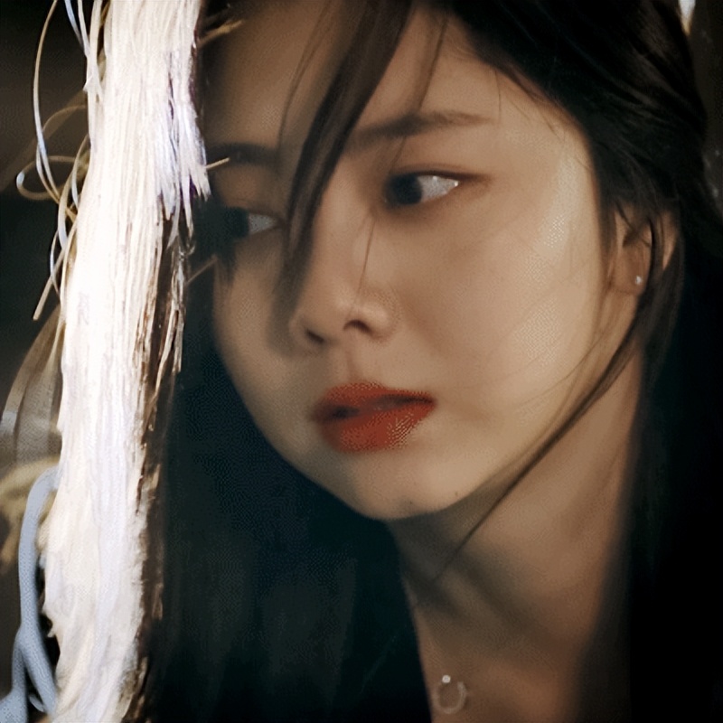 宋雨琦|请叫我总监：但凡谭松韵拉胯一点，都压不住堪比“绝色”的女配们