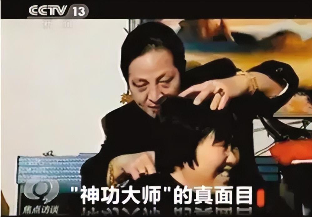 神秘的曼德拉效应真的越来越严重?只是无知者的遮羞布罢了
