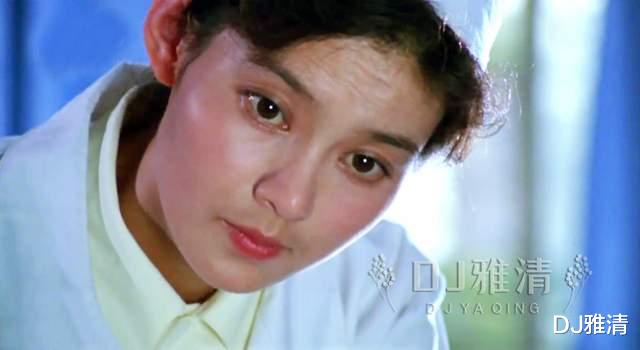 潘虹|《老闺蜜》主演潘虹：面对八旬老母的催婚，她为何泣不成声？