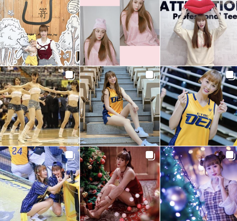 周秉昆|网红短今地铁上被偷拍裙底！视频泄露已经报案，称对人性感到失望