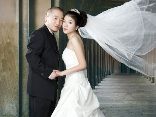 李保田|李保田儿子近况曝光!双鬓发白满面皱纹,手舞足蹈似老顽童