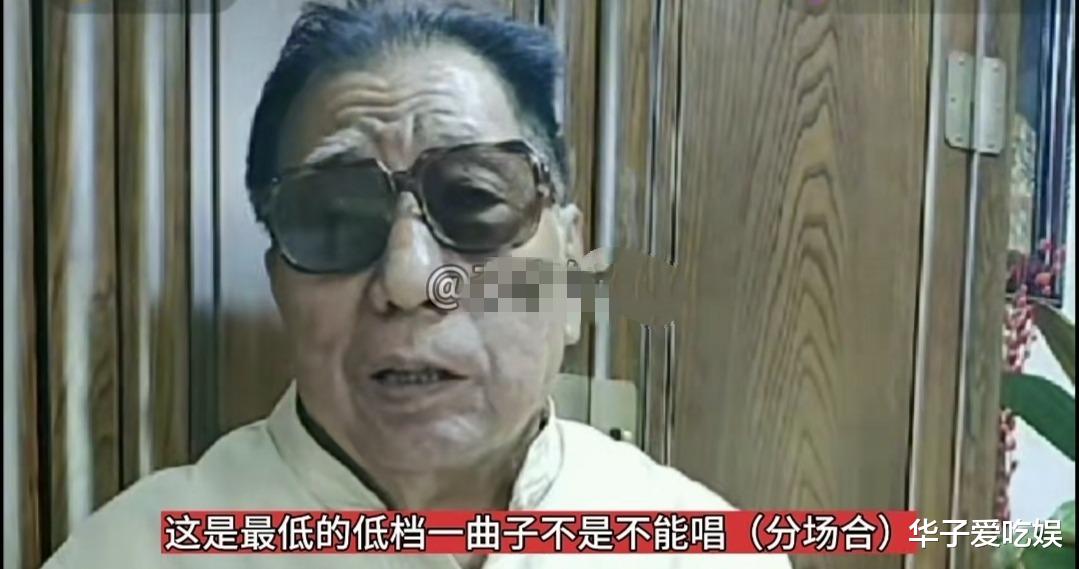 相声|探清水河三俗之争引发热议，马岐称观众太可怜，网友对此不以为然