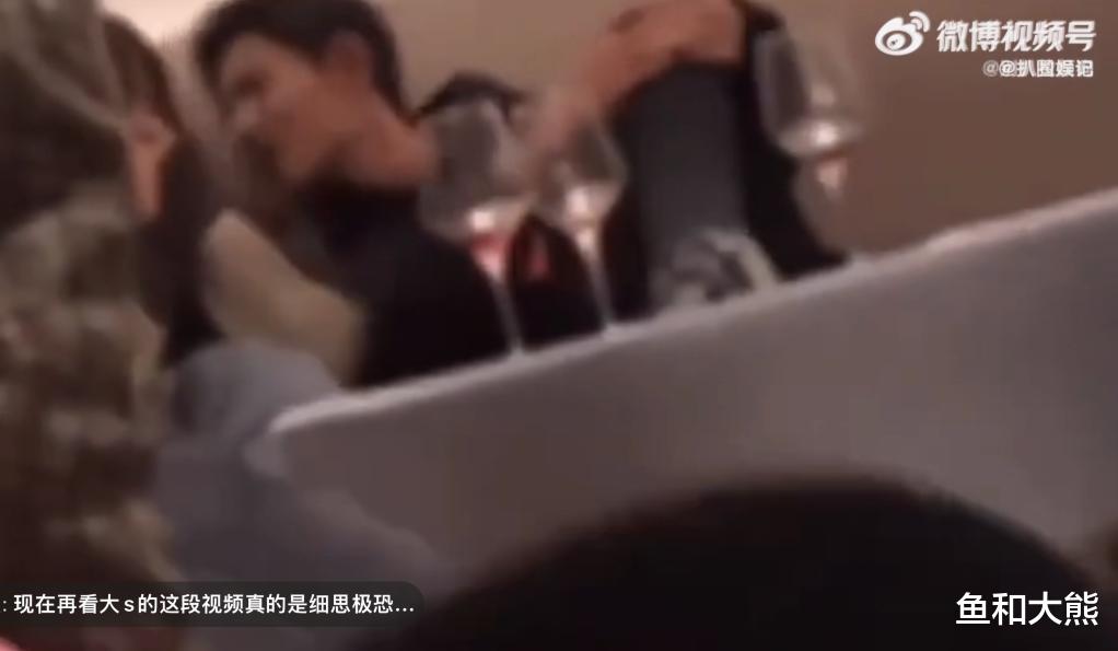 杨紫|杨紫肖战被质疑恋爱,摸头杀互动视频曝光引围观,男方态度明确!