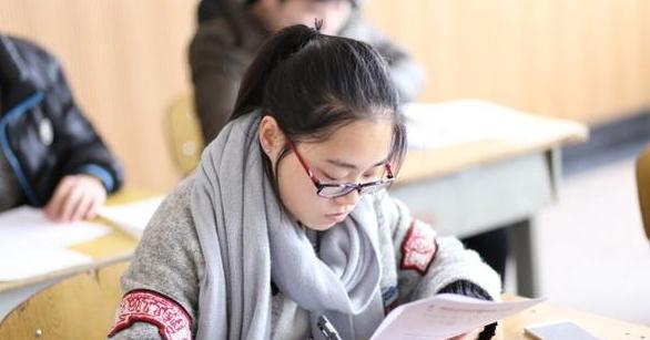 高校|铁饭碗不再“铁”了，这3个岗位有新调整，调整后成了合同工制度