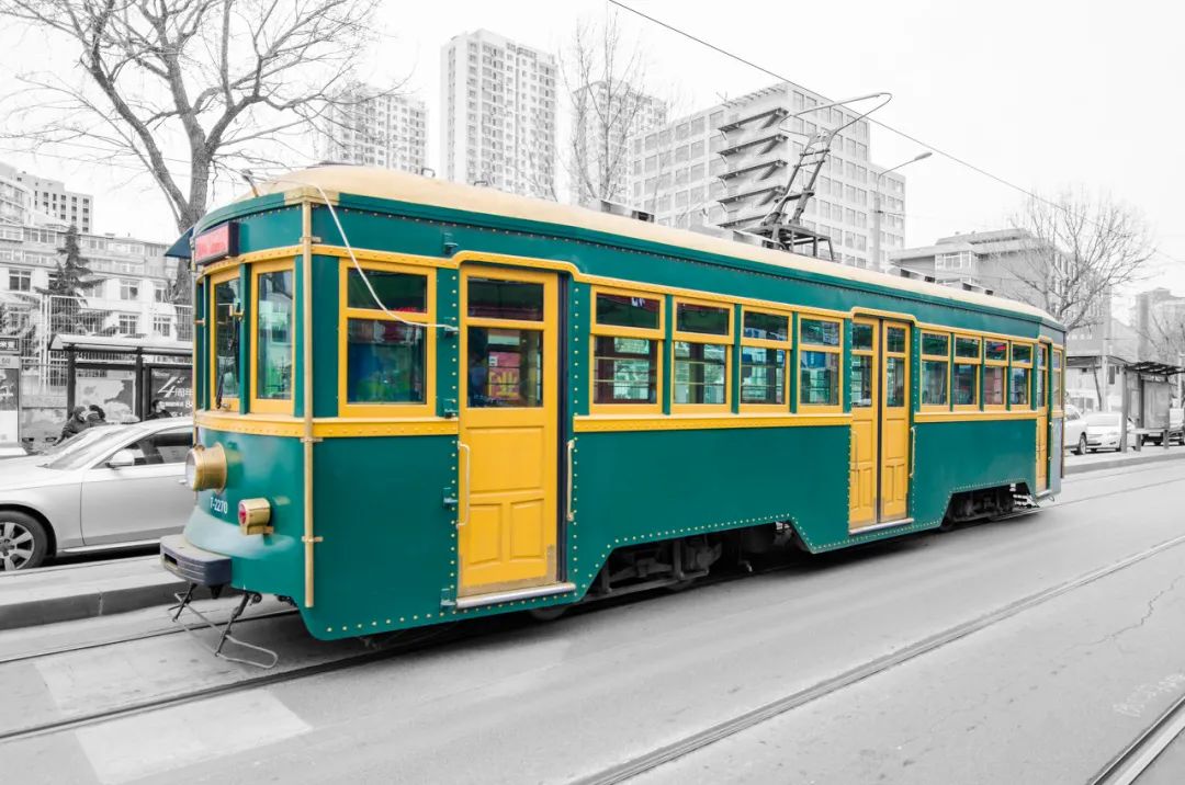 青岛市|养老必看！中国这10座慢城，不仅宜居，还美得惊人！