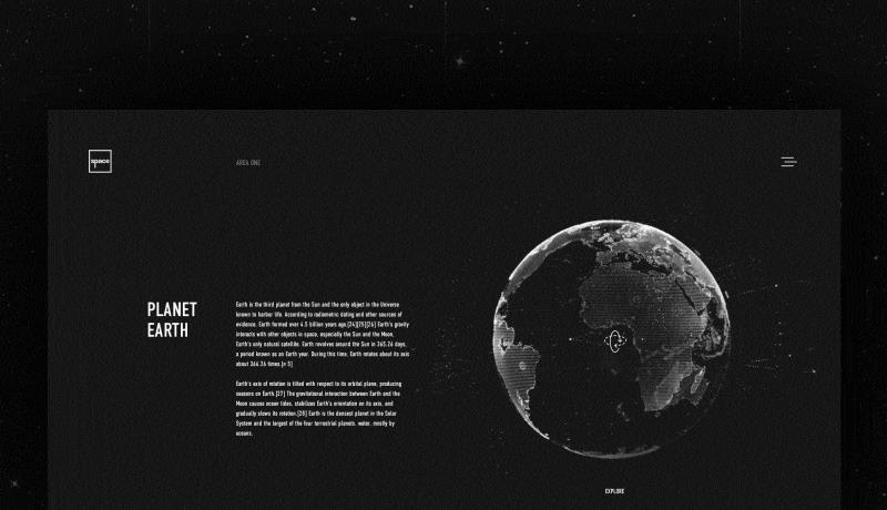 苹果|产品经理必看：用户体验对我们到底意味着什么？