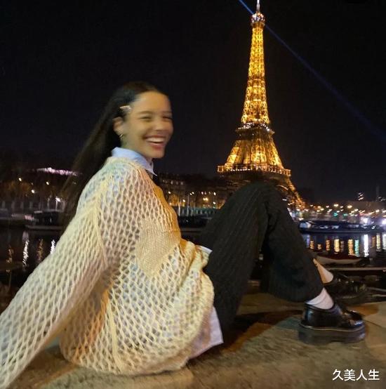 护肤 努力护肤不一定有效果 但“躺平式”护肤可真是舒服啊～