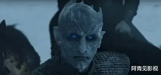 美剧|没看过这5部美剧都不好意思说自己是美剧迷