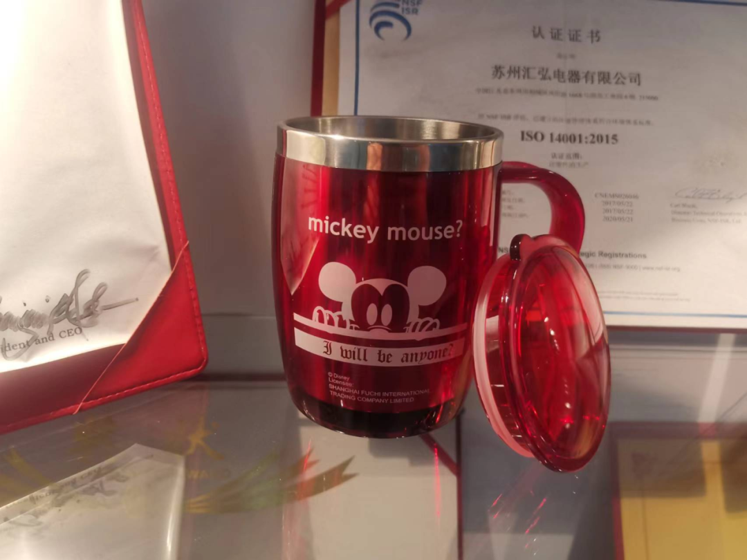 从0-1做一款出口品质的收纳新星