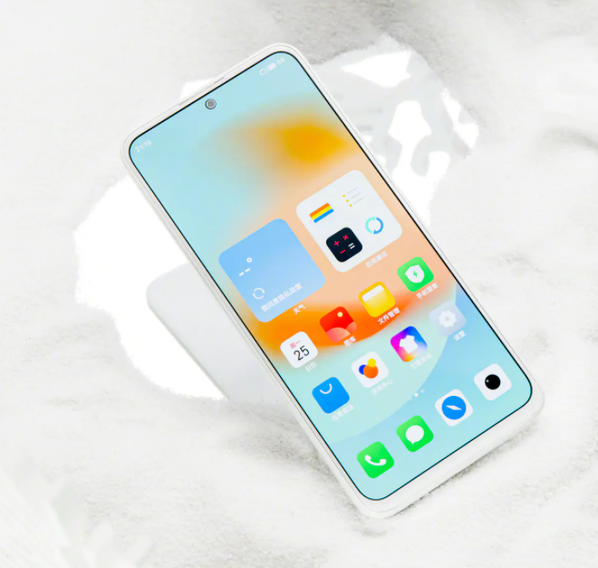 华为|iPhone 14发布会确定?喜欢小屏的他们却选择了这家安卓厂商的旗舰