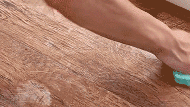 为何家里总有很多“毛絮”?老保姆这样做,毛絮自动消失,快试试