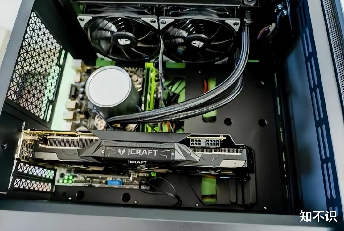 Windows|6个，让你电脑变得更流畅的小技巧