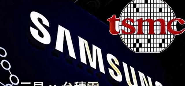 输入法|警惕！美国520亿美元芯片补贴，对台积电来说是“糖衣炮弹”