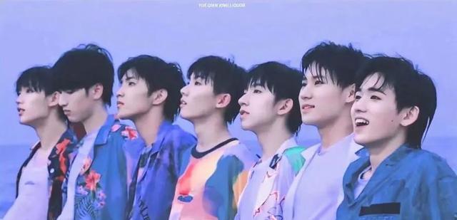 分道扬镳|那些红极一时的组合:有人意外离世,有人分道扬镳,有人情比金坚