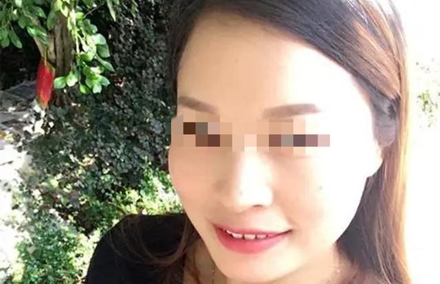 案例:女子于宾馆内约见男网友,因一句话酿惨案