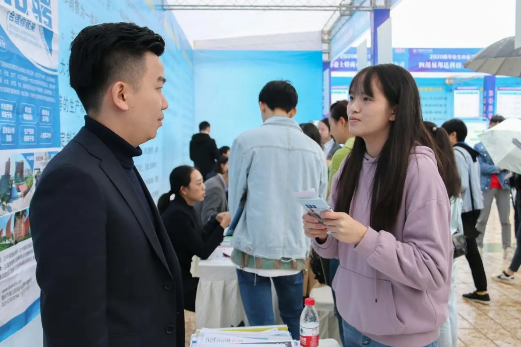 hr|毕业生投简历如石沉大海？资深HR坦言，这3类简历基本会直接略过