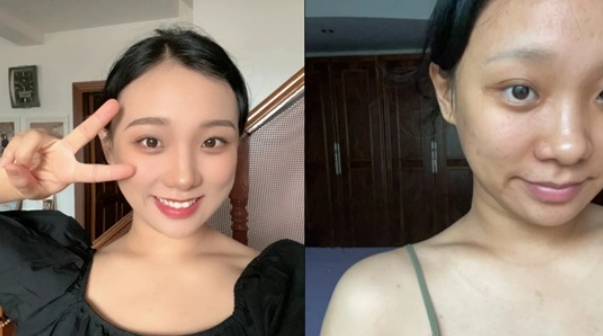 孕期 孕期换皮大法！孕期护肤品坚持“3不要”护肤、养胎两不误