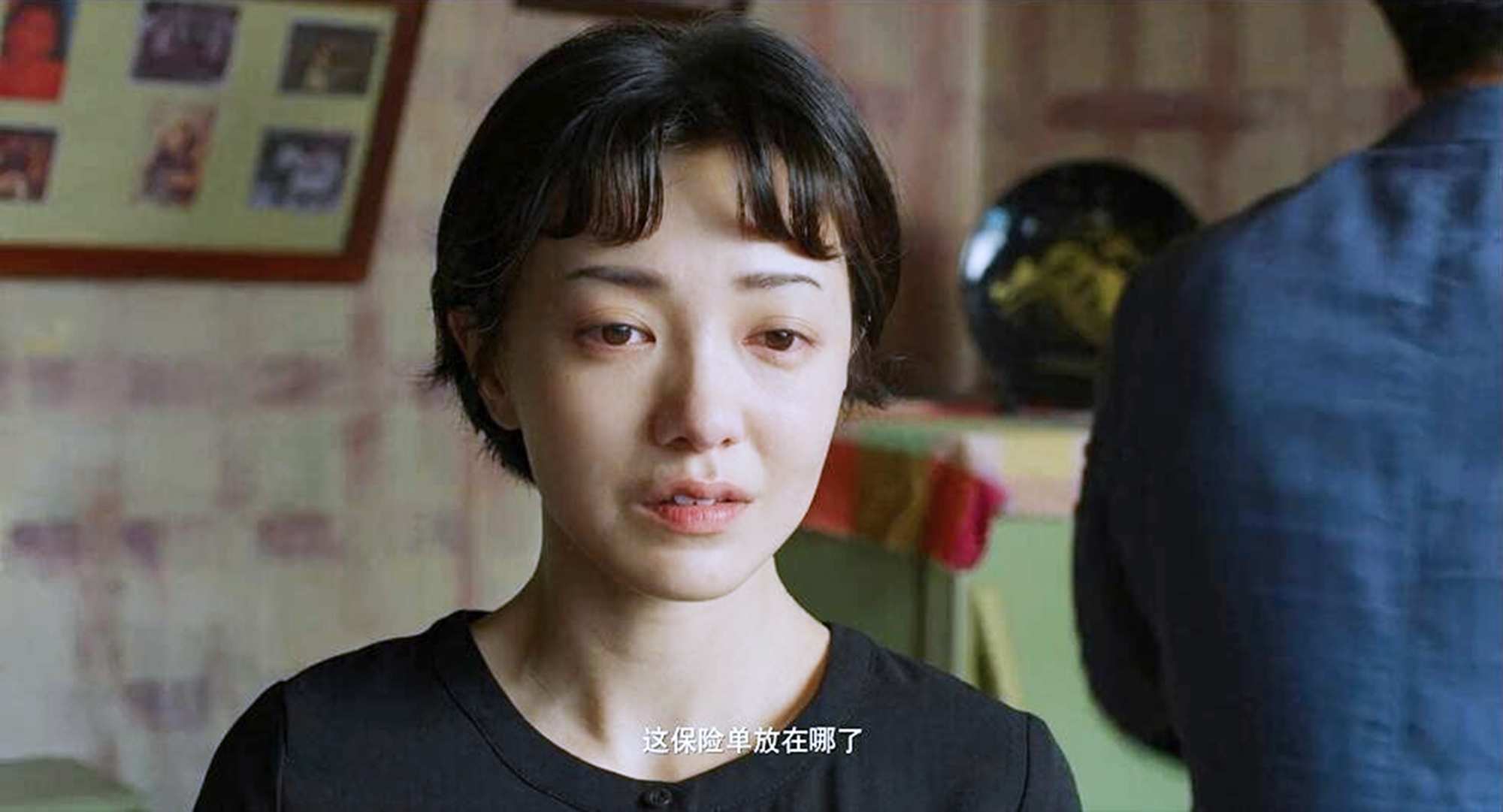 电视剧|娱乐圈的“风向”，要变了