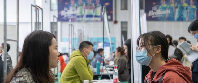 央企|学历不能等于能力!被再自己骗自己了,看看央企招聘标准你就懂了