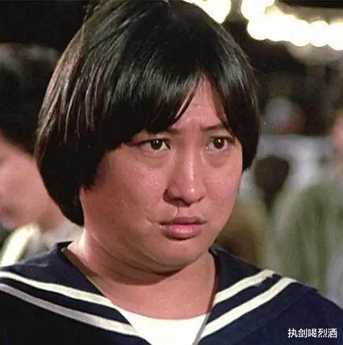 钱小豪|钱小豪“毁灭史”，他的故事比你想得更恶劣