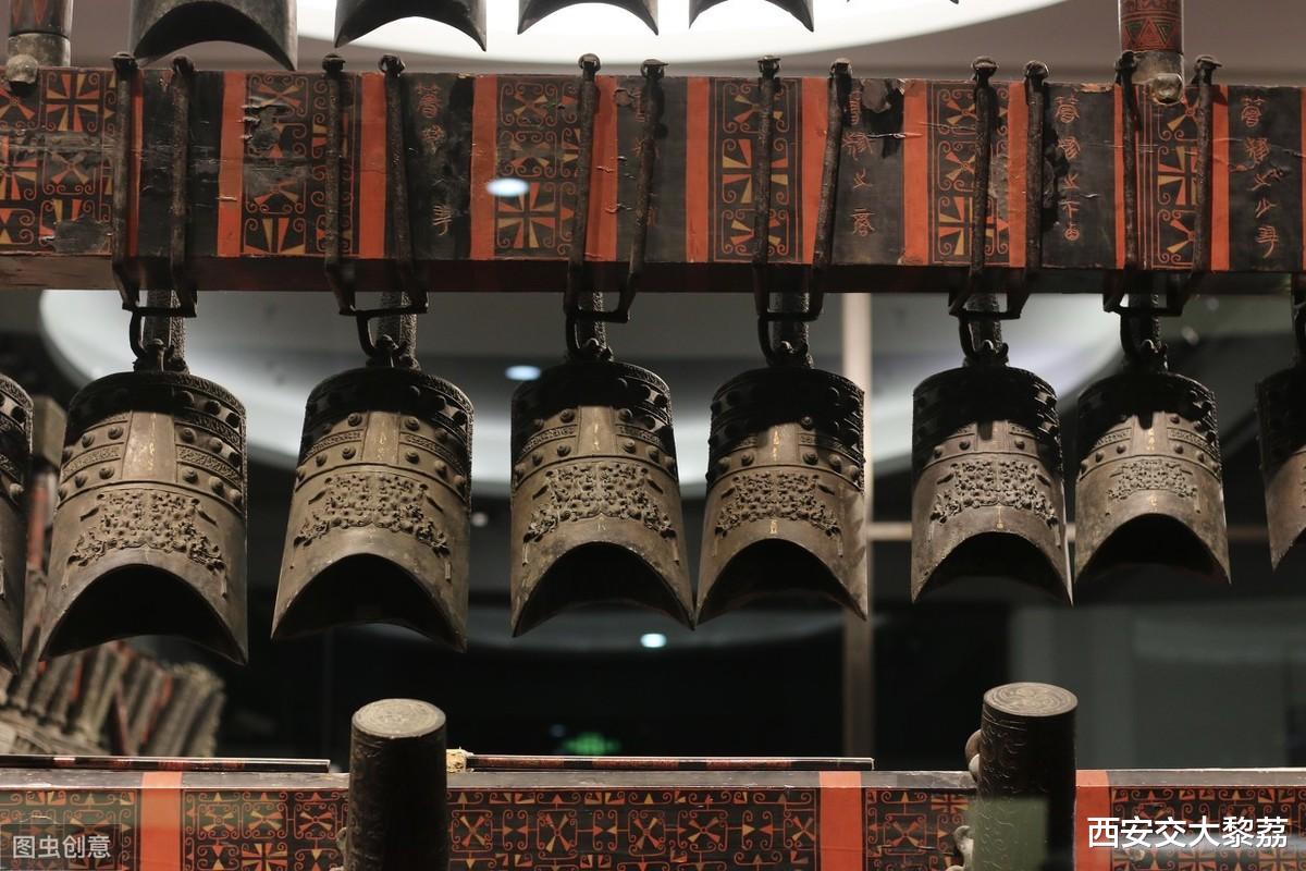 博物馆|一个流连于博物馆的人