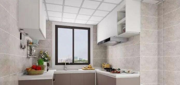 墙面瓷砖出现空鼓该怎么办?具体处理办法是什么?新手装修要看