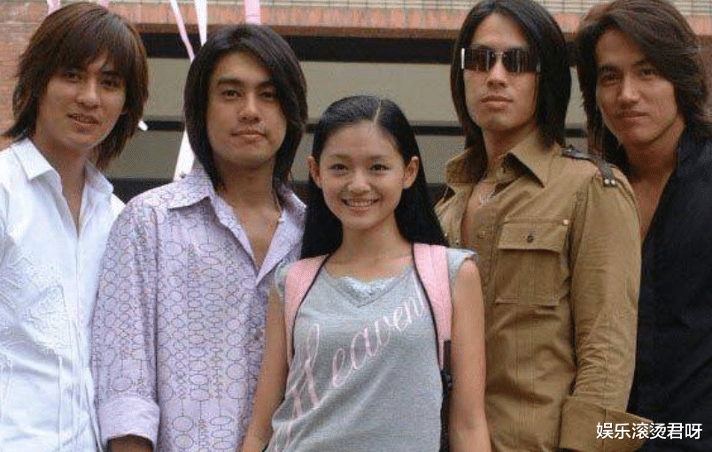 昆仑神宫|《昆仑神宫》官宣定档，“铁三角”回归，导演却让观众捏了一把汗