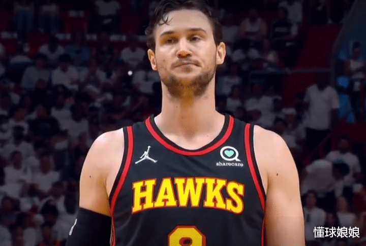 老鹰队|20中1，输32分！大哥，错了，别4-0行吗