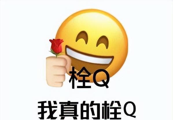 疯狂|靠一句话就走红全网的十大网红，从好嗨呦到拴Q，你知道几个
