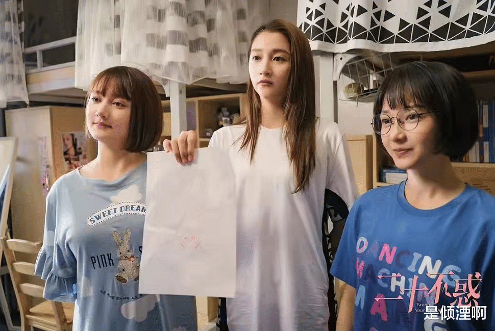 经典|四部二搭的续集剧，《少年派2》《赘婿2》计日可待，部部是经典！