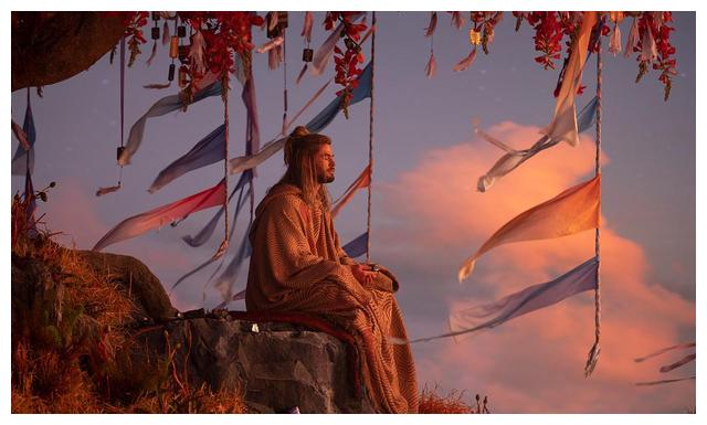 雷神4|《雷神4》初代复联最惨复仇者归来,家人死光,终于轮到前女友了